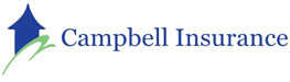 Campbell Insurance Company, LLC